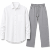 7cb77e25-48b3-4bd6-9e87-014e22642cc0-7 PREMIUM LINEN COMBO