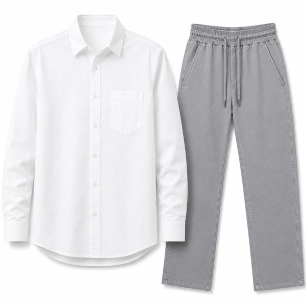 7cb77e25-48b3-4bd6-9e87-014e22642cc0-7 PREMIUM LINEN COMBO
