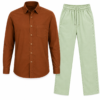 84a7bad9-9cdd-4502-9bfe-13e465ce24e2-14 PREMIUM LINEN COMBO