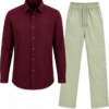 855358bc-13bb-4002-b054-c35b43fc7dd0-16 PREMIUM LINEN COMBO