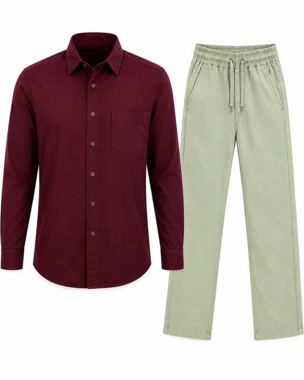 855358bc-13bb-4002-b054-c35b43fc7dd0-16 PREMIUM LINEN COMBO