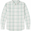 PREMIUM CHECKS SHIRT