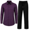 PREMIUM LINEN COMBO