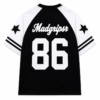 TRENDING PREMIUM BOXY FIT
