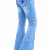 TRENDING IMPORTED BOOT-CUT