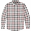 PREMIUM CHECKS SHIRT