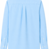 TRENDING LINEN & COTTON SHIRTS