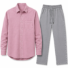 98719500-8835-4684-bcee-7269a1c34d8a-5 PREMIUM LINEN COMBO