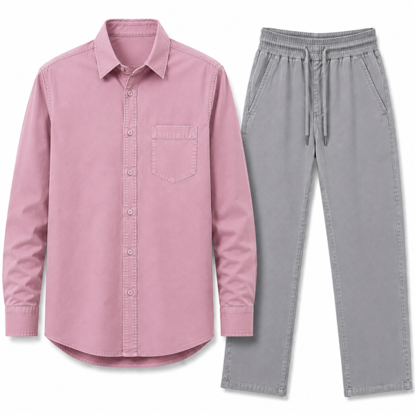 98719500-8835-4684-bcee-7269a1c34d8a-5 PREMIUM LINEN COMBO