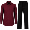 PREMIUM LINEN COMBO
