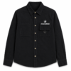 RFD PREMIUM SHIRTS