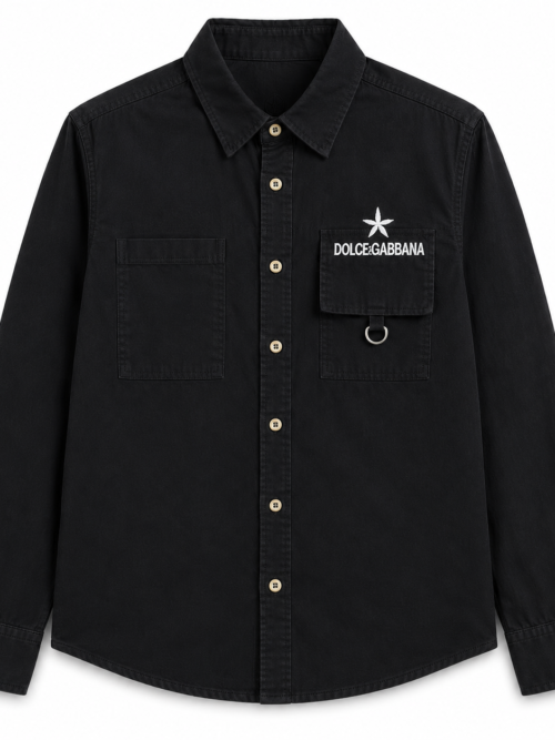RFD PREMIUM SHIRTS