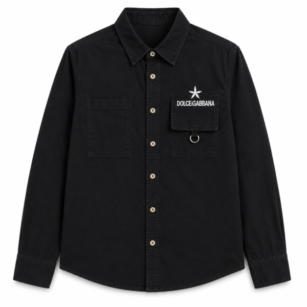 RFD PREMIUM SHIRTS