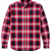 PREMIUM CHECKS SHIRT