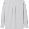 TRENDING LINEN & COTTON SHIRTS