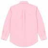 TRENDING LINEN & COTTON SHIRTS