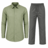 PREMIUM LINEN COMBO