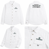 RFD PREMIUM SHIRTS