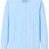TRENDING LINEN & COTTON SHIRTS