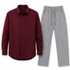 cbfac274-6625-4859-8f74-cface0606639-5 PREMIUM LINEN COMBO