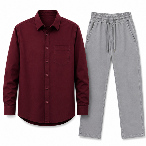cbfac274-6625-4859-8f74-cface0606639-5 PREMIUM LINEN COMBO