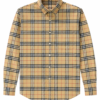PREMIUM CHECKS SHIRT