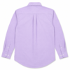 TRENDING LINEN & COTTON SHIRTS