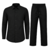 PREMIUM LINEN COMBO