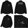 RFD PREMIUM SHIRTS
