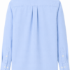 TRENDING LINEN & COTTON SHIRTS