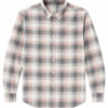 PREMIUM CHECKS SHIRT