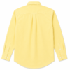 TRENDING LINEN & COTTON SHIRTS