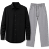 ef25e129-7472-4d0f-9368-9e3d63f36bd4-6 PREMIUM LINEN COMBO