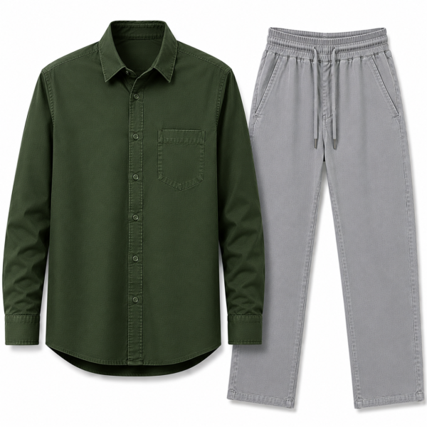 f394eefc-6c35-4c42-9009-42209b24b0dd-9 PREMIUM LINEN COMBO