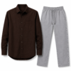 f6a1f7b0-0d4e-476b-a446-791fae7ff69e-8 PREMIUM LINEN COMBO