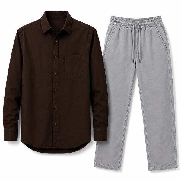 f6a1f7b0-0d4e-476b-a446-791fae7ff69e-8 PREMIUM LINEN COMBO