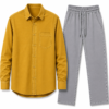 f9ddd6f5-4875-426d-b44c-32f1a5427d4a-5 PREMIUM LINEN COMBO