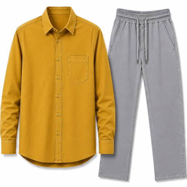 f9ddd6f5-4875-426d-b44c-32f1a5427d4a-5 PREMIUM LINEN COMBO