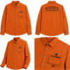 RFD PREMIUM SHIRTS