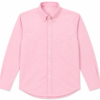 TRENDING LINEN & COTTON SHIRTS