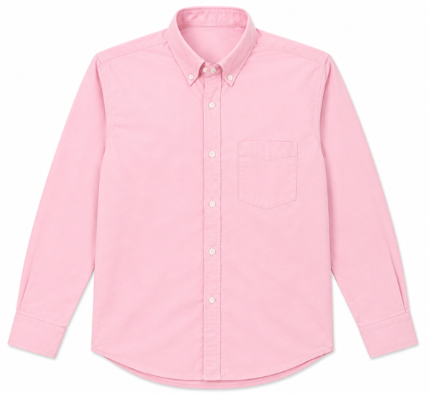 TRENDING LINEN & COTTON SHIRTS