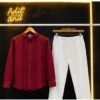 PREMIUM LINEN COMBO