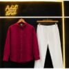 PREMIUM LINEN COMBO