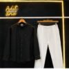 PREMIUM LINEN COMBO