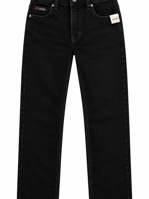 0287955f-7ca6-4997-b40d-241574356bef Z-BLACK STRAIGHT FIT
