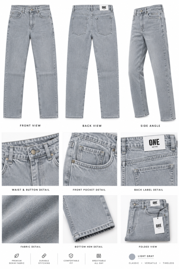 MOM FIT PREMIUM
