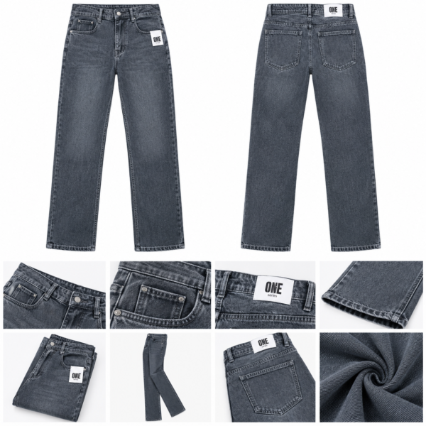 MOM FIT PREMIUM
