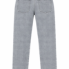 MOM FIT PREMIUM