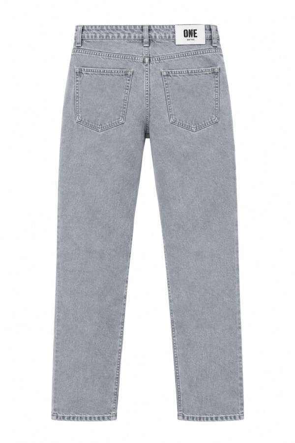 MOM FIT PREMIUM