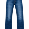 TRENDING BOOT-CUT